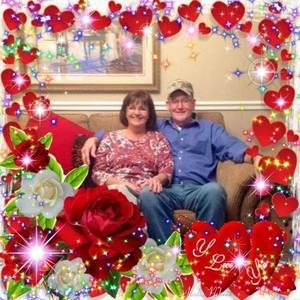 Meet your Posher, Pudandbernett